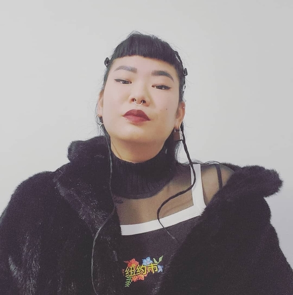 Meet your Posher, Oj - Picture 1 of 1